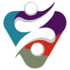 Consultor Online